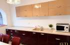 De inchiriat Apartament 3 camere in Racadau - 4