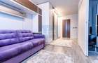 Penthouse Comision 0% - 2