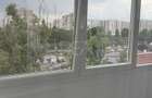 Apartament 3 Camere | Politehnica | Bloc 1978 | 2 Bai | Anvelopat - 19