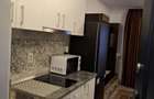 Pers. fizica ofer spre inchiriere garsoniera total renovata, complet mobilata si utilata - 5