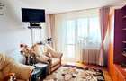 Apartament 2 camere decomandate Precista, Zona Kaufland- Costa Rica - 1
