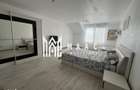 Apartament 2 camere | Decomandat | 97.5 mp | Terezian