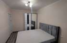 De inchiriat apartament cu o camera in zona Torontalului - 1