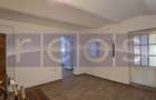 VANZARE 2 CAMERE DEMISOL - POLONA - 3
