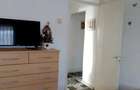 Apartament Cu 2 Camere Decomandate Zona Burdujeni - Spital Bethesda - 8