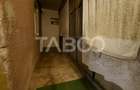 Apartament etaj 1 de vanzare 3 camere 2 bai balcon pivnita Cisnadie - 13