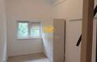 3 camere semidecomandate, Zorilor, UMF, Spitalul de Recuperare, SIGMA - 11