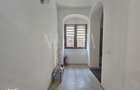 Casa 4 camere de vanzare in Gheorgheni, Cluj Napoca - 4
