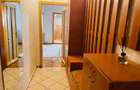 Apartament ultracentral, 3 camere, cu priveliste impresionanta, langa Mercur - 13