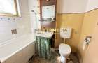Apartament 2 camere 59 mp. Deco Proprietati INVESTITIE 50 mp. Nefinisat Pivnita