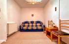 Casa | 356 mpc | Lot 1422 mp | Atelier de creatie | Locuinta/sediu | B - 7
