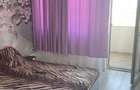 Apartament 3 camere Mamaia zona Hanul cu Peste 100000 euro - 12