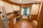 Proprietar | 3 camere Decebal | LA CHEIE, mobilat sau nemobilat | 2 bai - 6