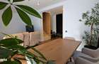 Vila tip duplex, P+1, 4camere, Drumul Binelui, Bulevardul Metalurgiei - 8