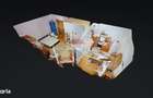 Comision 0% | Apartament de inchiriat in centrul istoric - 6