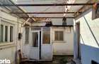 CASA 3 CAMERE CU SPATIU COMERCIAL - TROCADERO COMISION 0% - 7