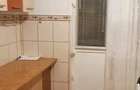 Apartament 2 camere de vanzare zona C5 Tulcea - 4