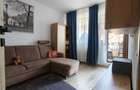 2 camere, mobilat si utilat modern , Nicolae Labis - 4