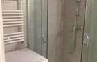 Apartament Elegant 4 Camere Complex Modern cu Piscina & Fitness - 8