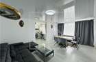 Casa tip duplex, 177 mp utili, 3 locuri de parcare - Selimbar