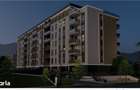 cv 118 C.Brancoveanu, bloc nou apartamente 1,2,3 camere - 2