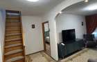 De vanzare apartament cu 3 camere si 3 bai, zona Pietonal Stefan cel Mare, 77.000 euro - 10