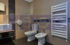 VANZARE PENTHOUSE | 6 CAMERE | 233MP | ZONA DOROBANTI - 20
