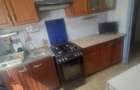 Apartament de inchiriat cu 3 camere - 8