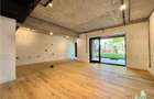 Apartament 2 Camere Stil Loft - 4