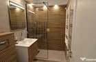 Apartament 2 camere etaj I Ultracentral - Suceava 0727817187 - 11