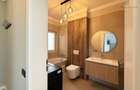 Apartament premium cu 2 camere/ Prima inchiriere