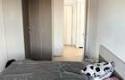 Apartament cu 3 camere și 2 băi în Tineretului Văcărești