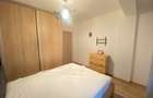 VZ14 2 camere Militari Residence, parcare + centrala proprie - 5