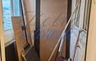 Apartament cu 3 camere, 67mp, in zona Marasti | Cluj - 6