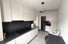 Penthouse, Pozitie Excelenta, Comision 0% - 12