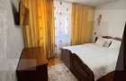 Apartament de 2 camere - 56 mp utili+ boxa - ultrafinisat - zona Ultra - 4