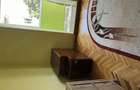 Inchiriez apartament 3 camere, direct de la proprietar. - 1