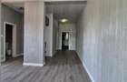 VAND 1 2 DUPLEX PARTER  - FINALIZAT 2026 - MARETRIALE PREMIUM