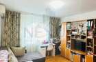Apartament 2 camere| Etaj 4/4| Necesita renovare| Anvelopat| Parcare - 4