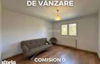 Garsoniera | str. Ramurele | Tudor - 4