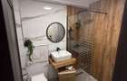 Apartament Recent renovat bloc Lama - 6