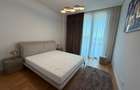 Apartament deosebit în One Rahmaninov,parcare inclusă