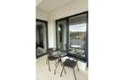 Apartament 2 camere de inchiriat | Timpuri Noi | Bloc nou 2023 - 2