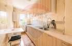 Apartament cu 3 camere de inchiriat in zona Narcisa - 2