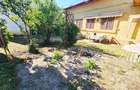 Vanzare proprietate mixtă – Casă + spațiu birou, Ultracentral - 4