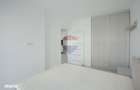 De vanzare apartament cu 2 camere, in West Residence, parcare inclusa - 8