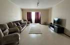 Vand apartament 3 camere IC Frimu in IFR, strada Nae Leonard Bloc R - 2