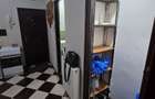 Proprietar inchiriez apartament cu o camera in zona Lipovei - 5