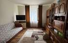 cv 199 Victoriei zona RFN Apartament cu 2 camere Decomandat ! - 2