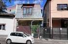 Casă / Vilă cocheta cu 3 camere - de vanzare - zona Basarab - 31